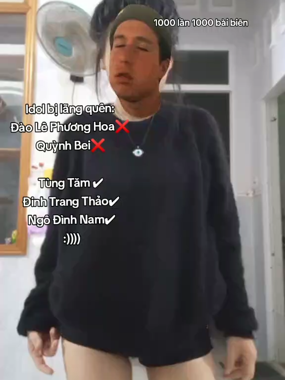 tiktok t còn không đề xuất nữa luôn :)))dc:me#luminouslegends #xh #quynh_anh711 #khanhlynh0204 #fypシ゚