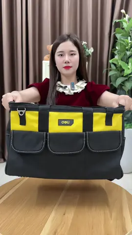 #shopemmen #tuidungdungcu 