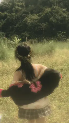 #CapCut #🐉🐲 #ດັນຂຶ້ນຫນ້າຟີດໃຫ້ແດ່  @Gina LYS  @lin 