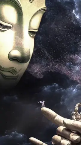 #TikTokAwardsVN #nammobonsuthichcamauniphat #nammoadidaphat #nammoquantheambotat🙏🙏 