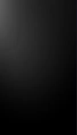 #မလှလဲကြည့်ကွာ🥺✨ #alightmotion_edit#xmlpreset🎟️ #foryou  #reatorsearchinsights 