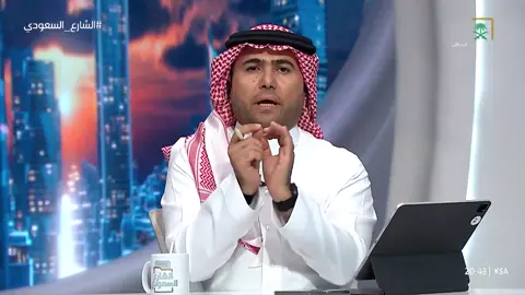 رغم كل تعب يصادفنا.......نزهر.. ‏رغم مرات الوجع والذبول ...... نزهر .. ‏نقاومُ خريفَ الأيام .. كي لا نتساقط..🍂 ‏لأن الروح لا يليقُ بها سوى  .. ‏ أنْ تزهر 🌸 ‏⁦‪#ms‬⁩ ⁧‫#التصلب_اللويحي‬⁩  ⁧‫#التصلب_المتعدد🎗