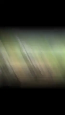 Mãi mãi xứng danh Bộ Đội Cụ Hồ ❤️ #qdndvn #bodoicuho❤️ #tiktok2025 