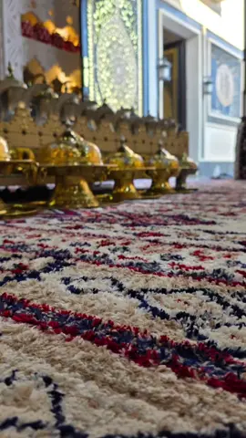 من حايل لا قالوا الناس من وين#لايكات #ترند #أكسبلور #creatorsearchinsights #