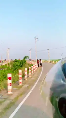 তুমি আসোআমার এই হৃদয় জুড়ে💔🥀🥀🥀🥀🥀🥀