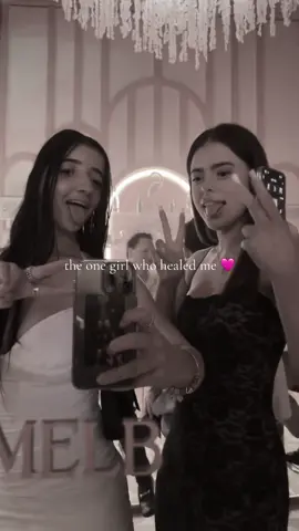 thankyou for existing #fyp #bestfriend @kieragoodfelloww 