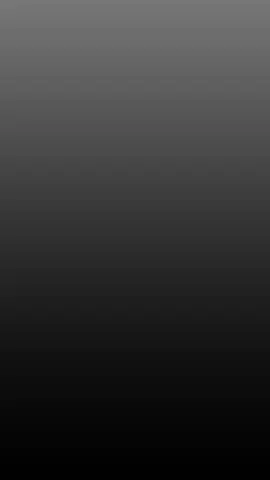 PP TEAM BARA NIH.🔥🔥 • • #ppboboiboyblaze🔥🔥 #ppvirallllll #boboiboybaraju🔥❄️ #fyppppppppppppppppppppppppppppppppppppppppppppppppppppppppp #fyppppppppppppppppppppppppppppppppppppppppppppppppppppppppppppp 