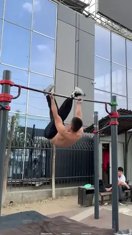 Алга 🇰🇬❤️ #workout #sport #кыргызстан #calisthenics #ош  