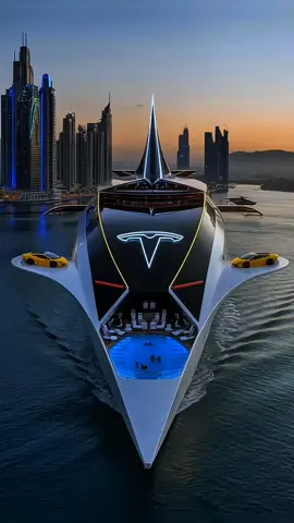 🥰#explore #millionaire #million #luxury #luxurylife 