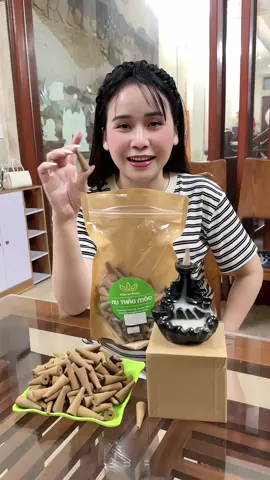 Nụ thảo mộc siêu thơm#nuthaomoc #huongtram #nuthaomocsieuthom #nuhuongtram #xuhuongtiktok 