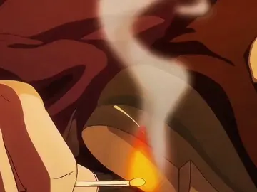 shanks vs kid.  #onepiece #shanks 