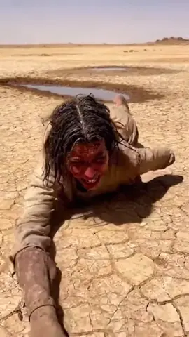 #اكسبلور 🇸🇩 #سودانيز_تيك_توك_مشاهير_السودان 🇸🇩 #كسلا 🇸🇩 #سودانيز_تيك_تولد_مشاهير_السودان 🇸🇩 #سودانيز_تيك_تول_مشاهير_السودان