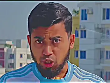 মেসির এত কিছু থাকতে ও কোন দিন নিজেকে সেরা বলে না আর এদিকে আমাদের পেনাল্ডো 😄✅🇦🇷💯#আজেন্টিনার_সাপোর্টারা_কই🇦🇷🇦🇷🇦🇷😍❤️ #মেসির_পাগলা_ভক্তুদের_জন্য #bangladeshtiktok #viraltiktok #foryoupageofficiall 