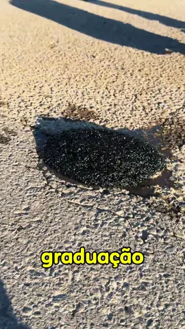 #reddit#historiasreddit #historias  #humor #fypシ #comedia#piadasengracadas #piadas 