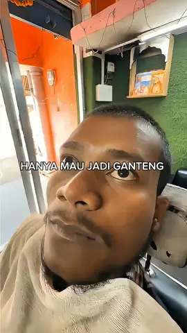 emang salah ya? 😌 #yurayunita #maujadiapa #fyp #xcyzba #meme 