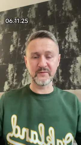 #верховнарада #депутати #юліятимошенко #закониукраїни 