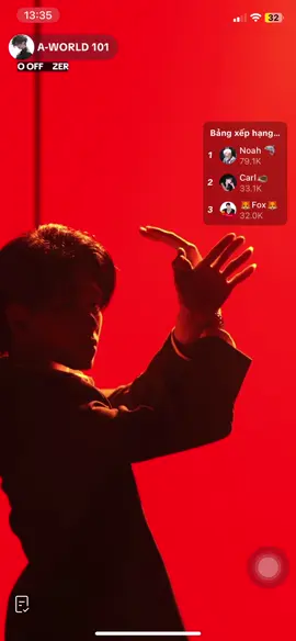 Mê cái cánh của ảnh xĩu 🥹.    #HARU🦅 #haruaworld101 @HARU 🦅 