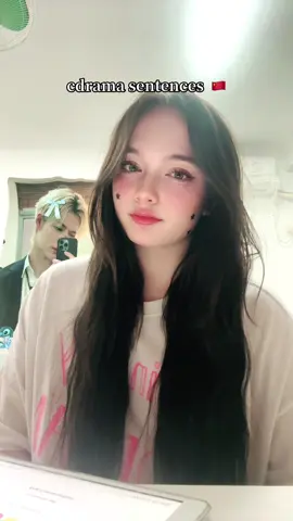 I‘ve heard all of these in sooo many cdramas  #chinese #study #china #mandarin #cdrama 