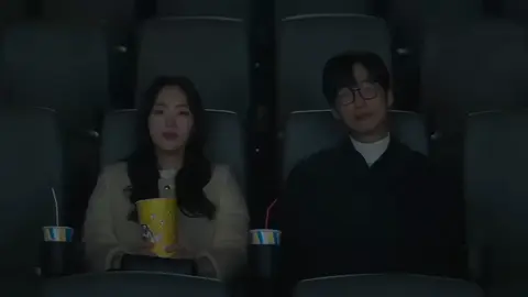 #jeonyeobeen #namkoongmin #ourmovie #kdrama #4u 