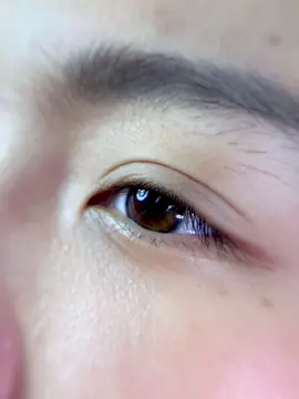 Uốn mi Hàn #noimi #noimitainha #uonmicollagen #lashes #trend 