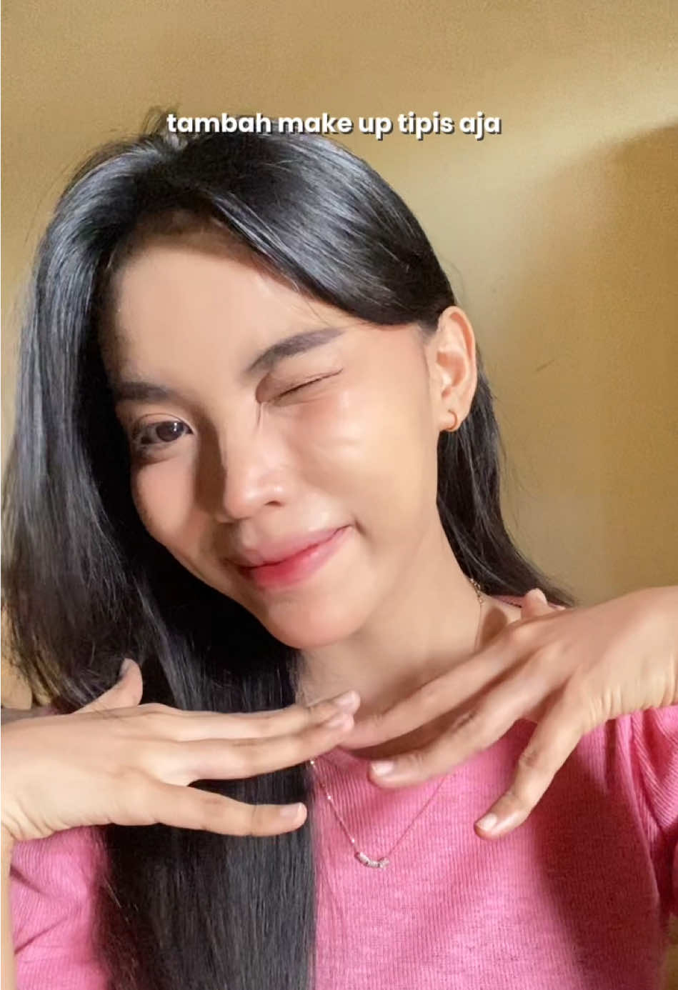 sooOoo highly recommended💗✨ #fyp 