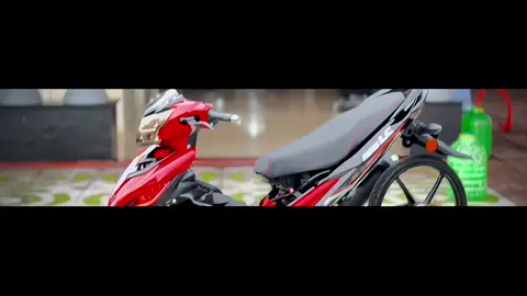 #ex135malaysia #lc135malaysia #xuhuong2025 