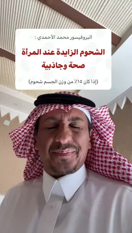 #اكسبلورررررررررررررررررررر💥🌟💥🌟💥💥🌟🌟🌟🌟🌟 #اكسبلورexplore #الشعب_الصيني_ماله_حل😂😂 #الانتشار_السريع #ياسرالتويم 