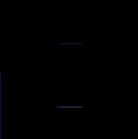 pesona murid Abydos 🤩  (open request murid blue archive)🤩#fyp #takanashihoshino #bluearchiveglobal #bluearchive #masukberanda 