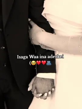 ina aderkey🥹❤️❤️#🖤 #fyppppppppppppppppppppppp #foryoupage #TrendMomentos #CapCut 