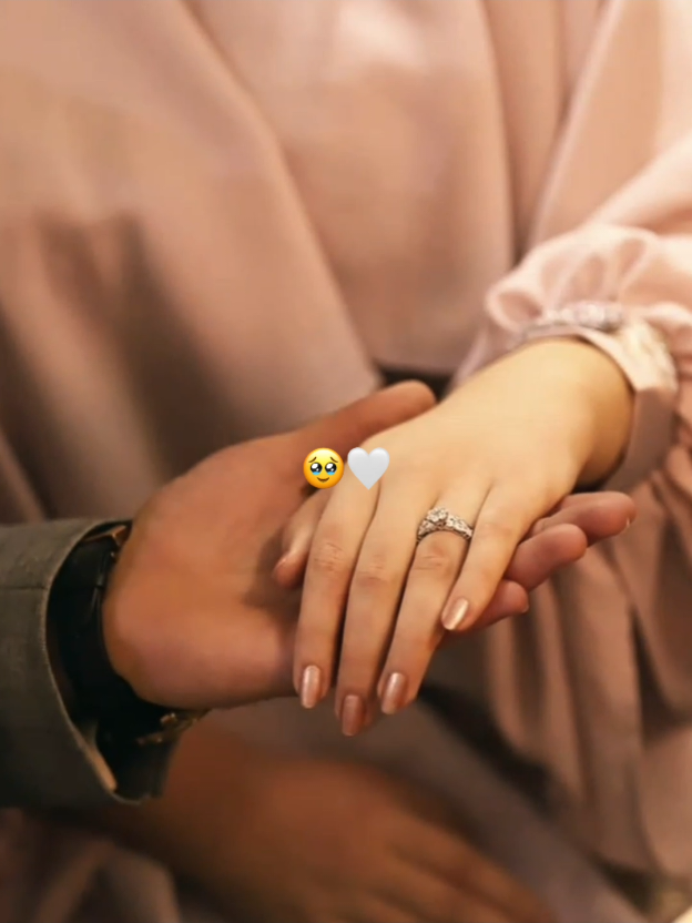 🥹🤍@ꫝ×͜×ꭼც𝖗ᥲⲏ𝓲ꪔ✮⃝£ #foryoupage #foryou #vairalvideo #fyp  @TikTok Bangladesh 