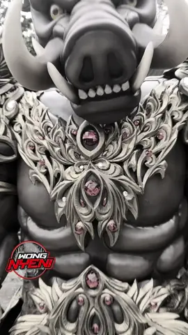 Tidak sekedar haus tapi lapar 😂😂🙏