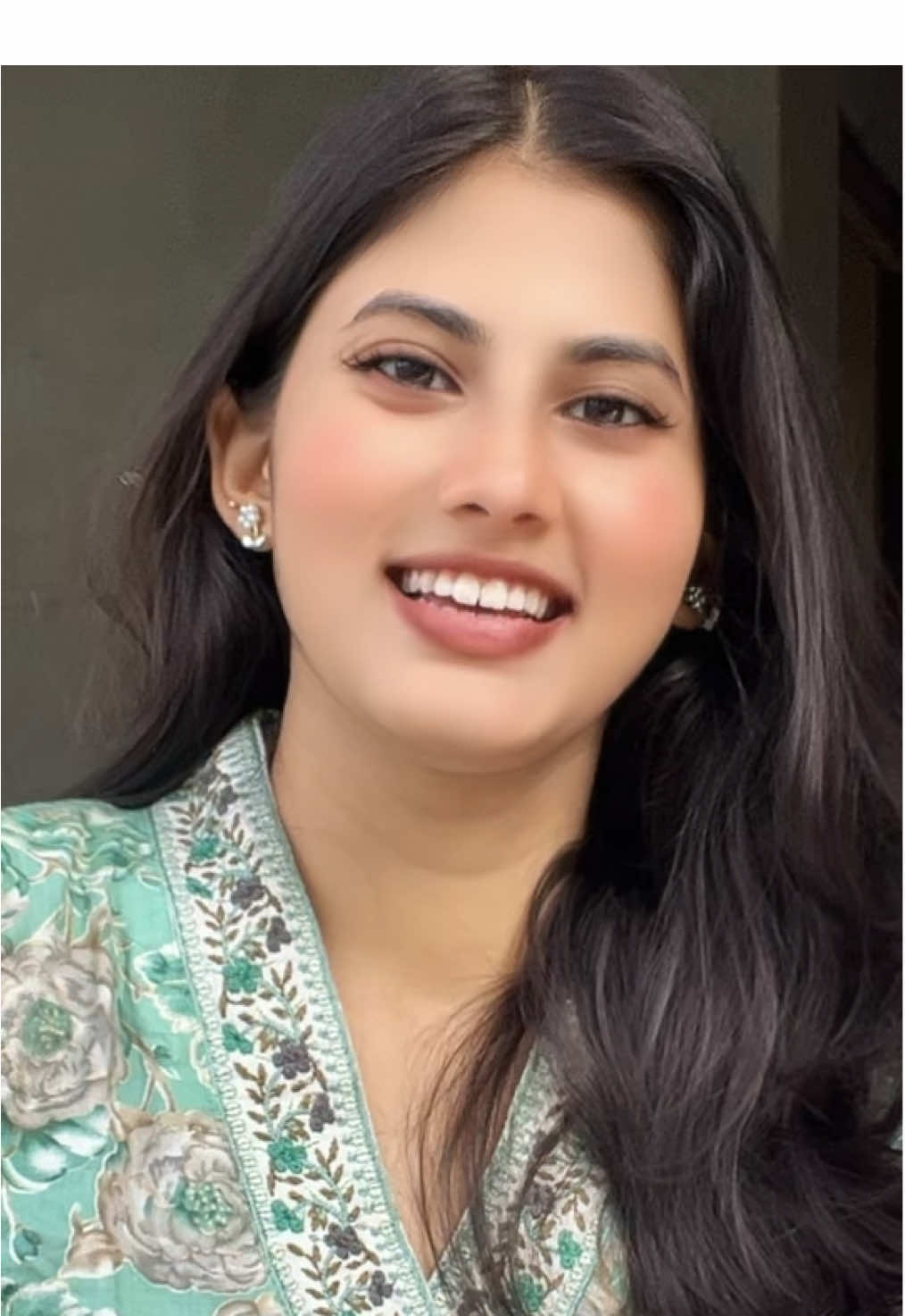 #foru #forupage #goviral #goviralgo #unfrezzmyaccount 