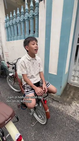 tập đến 6h dc khongg???