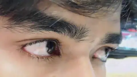 হায়রে নারী 🥹❤️‍🩹😅