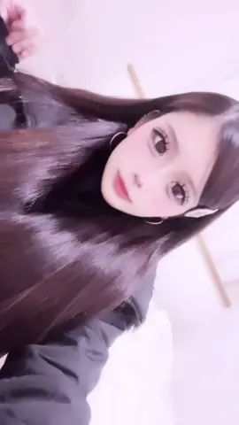 ねぞうばかわるいです^_^ #神奈川 #09 #fyp 