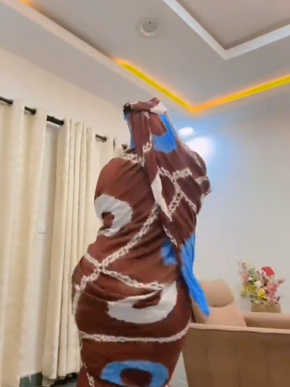 #algeria #mauritanie🇲🇷nouakchott #موريتانيا🇲🇷 #شعب_الصيني_ماله_حل #شعب_الصيني_ماله_حل😂😂 