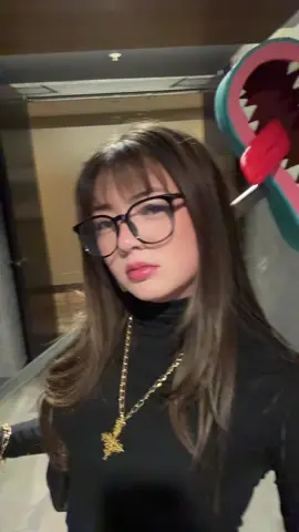 shizuku #cosplay #shizuku #hxh #fyp #foryou