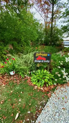 #OhioCheck #Ohio #TattedUpCavemanTravels #BelamereSuites #BelamereSuitesOhio @Belamere Suites 