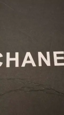 @W2C.BUZZ  #w2cbuzz  #luxury  #trainers  #china2u  www.w2c.buzz.com use my code NZQ04 for discount.  full website in bio