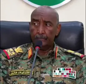 #بل_بس #السودان #الله_الوطن_الجيش #برهان #الخرطوم 