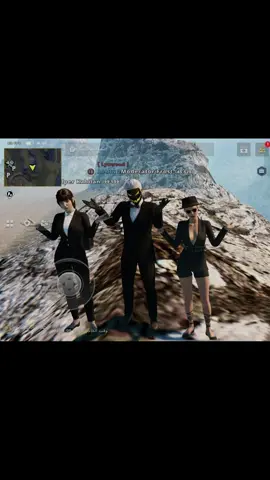 #onestate #onestaterp@frost_ly @srd4778اقوى ثلاثي 🫡