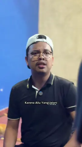 POV : LAKI LAKI DIATAS JAM 12 MALAM BAHAS BEDA AGAMA ! #fyp 