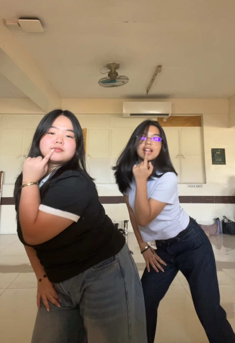 @miks (dc:ctto) #foryou #dancetrend #dance #fyp #tiktok 