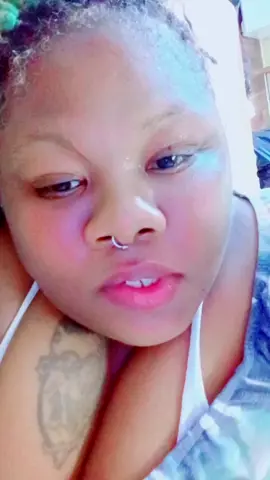 AWWW THANK YOU MY LOVEE 💏 HAVE A GREAT REST OF YOUR DAY AN A PROSPEROUS LIFE FILLED WITH MANY BLESSINGS N ADVENTURES 🥰🥰🧜🏼‍♀️🧚🏽‍♀️💫 🦄 AWWW GRACIAS MI AMOR 💏 QUE TENGAS UN EXCELENTE DESCANSO DEL DÍA Y UNA VIDA PRÓSPERA LLENA DE MUCHAS BENDICIONES Y AVENTURAS 🧜🏼‍♀️🧚🏽‍♀️💫 🦄