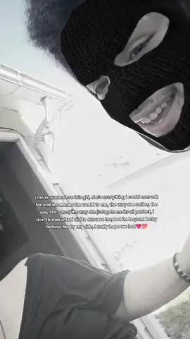 #foryoupage #blowup #LanguageLearning #couplegoals 