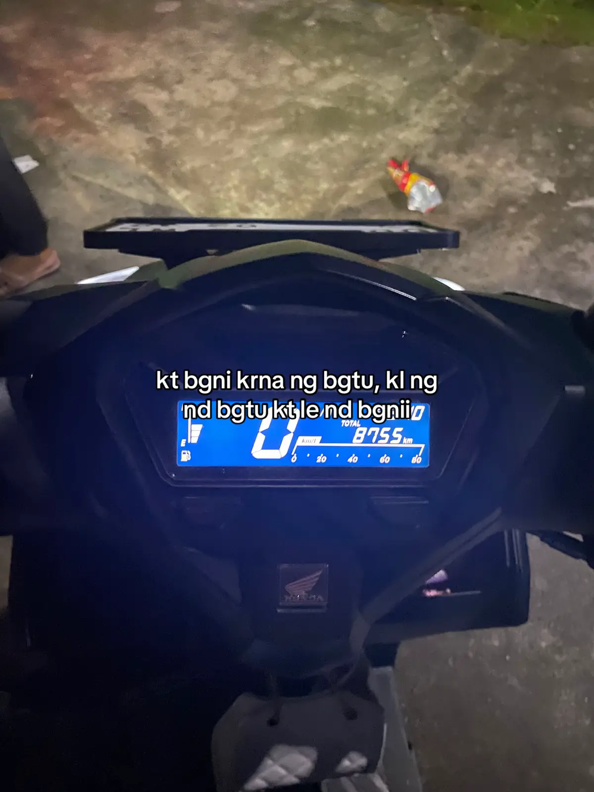 #fyp #4u #manadopunya 