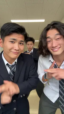 これずっと踊りたかったやつ #fyp #おすすめ #dance #高校生 #板高 @来世はモップ @パオ 