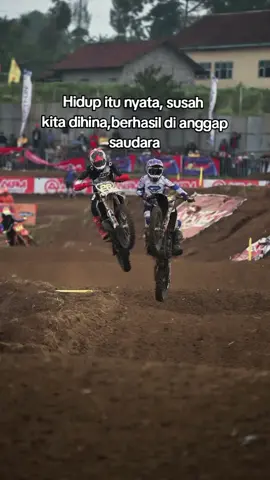 #gtx #gastrack_id #indonesia #gtxindonesia #fyp 