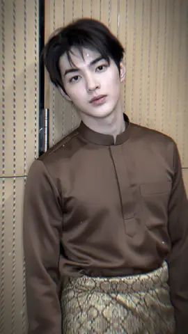 cipp keonho | #keonho #cortis #foryoupage 