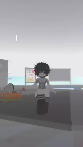 DIOS LOS GRAFICOS JAJ#paratiiiiparatiiiiiparatti🌸 #tredinsong🔥 #viral_video #flyyyyyyyyyyyyyyyyy #viral_video 